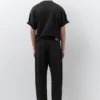 Standard-Jeans
