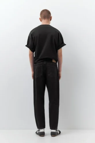 Standard-Jeans