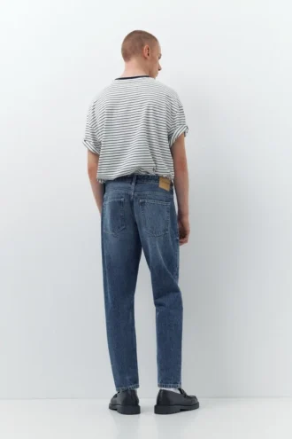 Standard-Jeans