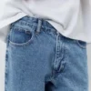 Standard-Jeans