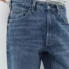 Standard-Jeans