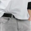 Standard-Jeans