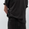 Standard-Jeans