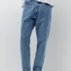 Standard-Jeans