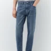 Standard-Jeans