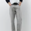Standard-Jeans