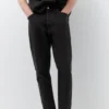 Standard-Jeans