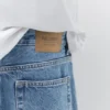 Standard-Jeans