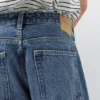 Standard-Jeans