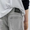 Standard-Jeans