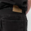Standard-Jeans
