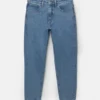 Standard-Jeans