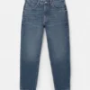 Standard-Jeans
