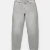 Standard-Jeans