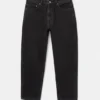 Standard-Jeans