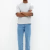 Standard-Jeans