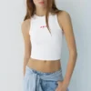 Star-Tanktop
