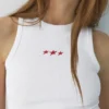 Star-Tanktop