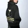 Stars-Hoodie Stars-Hoodie