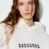 Stars-Hoodie Stars-Hoodie