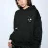 Stars-Hoodie Stars-Hoodie