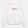Stars-Hoodie Stars-Hoodie