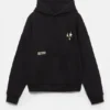 Stars-Hoodie Stars-Hoodie