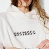 Stars-Hoodie Stars-Hoodie