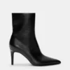 Stiefel mit Stilettoabsatz Stiefel mit Stilettoabsatz