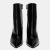 Stiefel mit Stilettoabsatz Stiefel mit Stilettoabsatz
