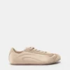 Stoff-Sneaker Stoff-Sneaker