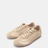 Stoff-Sneaker Stoff-Sneaker