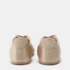 Stoff-Sneaker Stoff-Sneaker