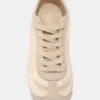 Stoff-Sneaker Stoff-Sneaker