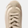 Stoff-Sneaker Stoff-Sneaker