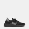 Stoff-Sportschuhe