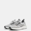Stoff-Sportschuhe