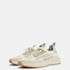 Stoff-Sportschuhe