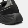 Stoff-Sportschuhe