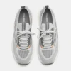 Stoff-Sportschuhe