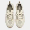 Stoff-Sportschuhe