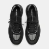 Stoff-Sportschuhe
