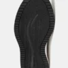 Stoff-Sportschuhe