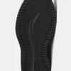 Stoff-Sportschuhe