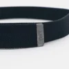 Stoffgürtel mit STWD-Schnalle
