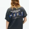 Stranger Things Eleven T-Shirt