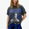 Stranger Things Eleven T-Shirt