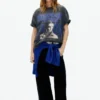 Stranger Things Eleven T-Shirt