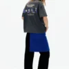 Stranger Things Eleven T-Shirt