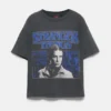 Stranger Things Eleven T-Shirt